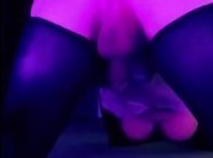 gros-nichons, masturbation, amateur, ejaculation-sur-le-corps, travesti, ejaculation, solo