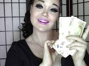 amatori, pov, britanic, masini, fetish, solo, cash, dominare