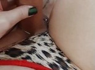 asiatisk, masturbation, lesbisk, arabisk, creampie, fötter