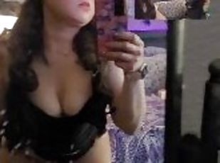 mastubasi, orgasme, vagina-pussy, amatir, jenis-pornografi-milf, ibu, wanita-gemuk-yang-cantik, gemuk, ibu-mother, seorang-diri