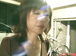 teta-grande, masturbação, mulher-madura, hardcore, japonesa