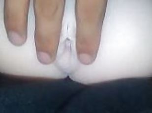 dyakol-masturbation, labasan, baguhan, talsik-ng-tamod, laruan, creampie, pekpek-puke, fetish, solo, magaspang