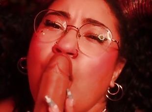 store-pupper, briller, amatør, blowjob, ebony, leke, latina, handjob, bbw, lubben