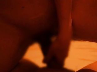 asawa-wife, baguhan, milf, hapon, mag-syota, pokpok-slut, pov, asawa, cowgirl