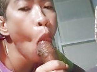 asia, mastubasi, amatir, blowjob-seks-dengan-mengisap-penis, penis-besar, homo, sperma, penis