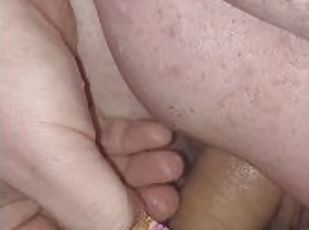 gemuk-fat, amatir, cumshot-keluarnya-sperma, homo, handjob-seks-dengan-tangan-wanita-pada-penis-laki-laki, wanita-gemuk-yang-cantik, gemuk, sperma, fetish-benda-yang-dapat-meningkatkan-gairah-sex, seorang-diri