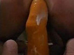 fisting, orgasm, public, amatori, anal, gay, slobozita, dildo, solo, realitate