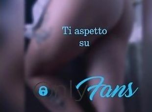 masturbarsi, orgasmi, amatoriali, giovanissime, rosse, italiani, solitari