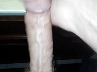 dyakol-masturbation, baguhan, malaking-titi, dyakol-jerking, pov, libog, solo, titi