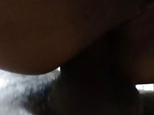 amateur, anal, sadomasoquismo, bondage