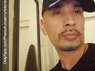 tentara, besar-huge, mastubasi, blowjob-seks-dengan-mengisap-penis, cumshot-keluarnya-sperma, selebritis, sentakkan, polisi-police, polisi, pakaian-seragam