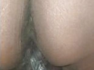 berambut, tua, kencing, vagina-pussy, amatir, dewasa, berkulit-hitam, jenis-pornografi-milf, wanita-gemuk-yang-cantik, muda-diatas-18