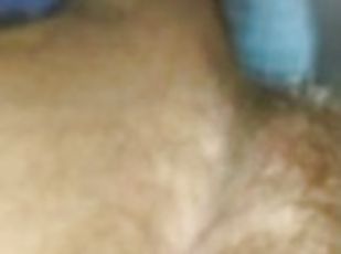 bote, dyakol-masturbation, pekpek-puke-pussy, baguhan, laruan, bbw, solo