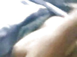 traseiros, peluda, mamilos, maduro, indiano, dedos, beijando, tia, facial, bisexual