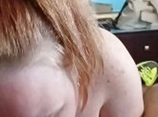 culi, masturbarsi, amatoriali, ragazze-giovani, pompini, cazzi-enormi, interraziali, seghe, webcam, peni