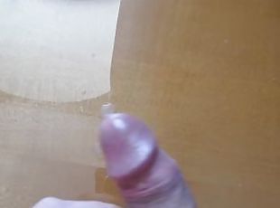 masturbare-masturbation, amatori, jet-de-sperma, sperma, solo, hotel, realitate