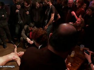 tate-mari, fisting, public, jucarie, bdsm, sex-in-grup, legatura, fetish, bondage, umilire