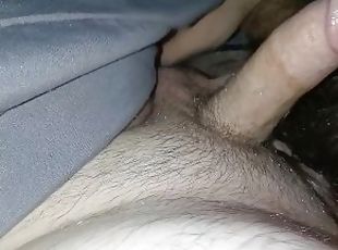 vagina-pussy, amatir, dewasa, sayang, blowjob-seks-dengan-mengisap-penis, cumshot-keluarnya-sperma, penis-besar, jenis-pornografi-milf, remaja, handjob-seks-dengan-tangan-wanita-pada-penis-laki-laki