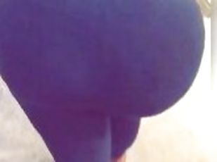 Snapchat ass compilation