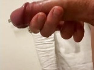 imbaiere, masturbare-masturbation, batran, orgasm, amatori, jet-de-sperma, laba, tanar18, sperma, mai-batran