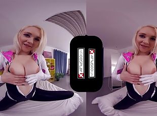 storatuttar, amatör, pov, blond, 3d, verklighet