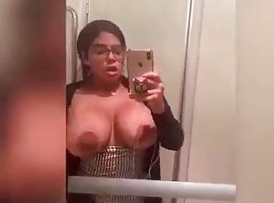 Sheila Ortega Masturbate So Hot