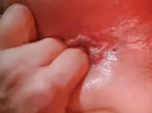 cul, énorme, masturbation, amateur, anal, ados, jouet, gay, branlette, ejaculation