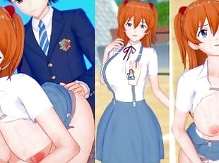 animasyon, pornografik-içerikli-anime, 3d