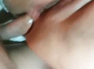 culo, squirting, amateur, anal, maduro, hardcore, latino, bisexual