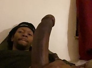 masturbation, amateur, ébène, énorme-bite, ados, black, baby-sitter, jeune-18, horny, chambre-a-coucher