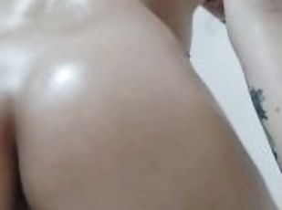 culo, extremo, amateur, anal, babes, latino, consolador, culazo, a-solas, gigante