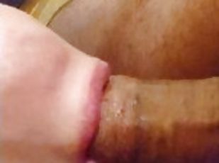 gros-nichons, amateur, fellation, ejaculation-sur-le-corps, milf, maman, fellation-profonde, belle-femme-ronde, hirondelle, joufflue