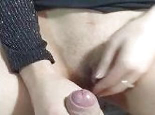 clitoris-bagian-atas-vagina-paling-sensitif, mastubasi, isteri, amatir, dewasa, jenis-pornografi-milf, gambarvideo-porno-secara-eksplisit-dan-intens, buatan-rumah, handjob-seks-dengan-tangan-wanita-pada-penis-laki-laki, sentakkan