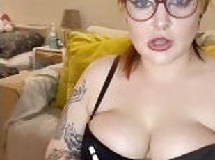 tate-mari, amatori, milf, bbw, slclav, tate, fetish, amanta, dominare, femdom