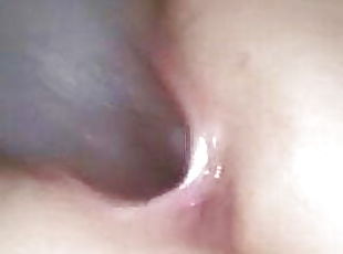 esposa, amateur, maduro, polla-enorme, interracial, madurita-caliente, follando-fucking, americano, cornudo, bisexual