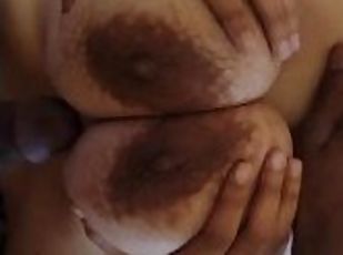 tetas-grandes, gorda, enorme, amateur, regordeta, primera-persona, tetas, pequeñita, calientapollas