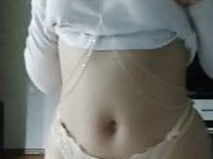 cul, vieux, amateur, babes, ados, rousse, sale, culotte, collège, plus-agée