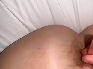 masturbaatio, amatööri, mälliotos, valtava-mulkku, gay, pov, nuori-18, nussiminen, soolo, mulkku