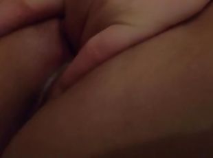 masturbation, fitta-pussy, rysk, amatör, latinska, creampie, brasilien, webbkamera, italiensk, ensam