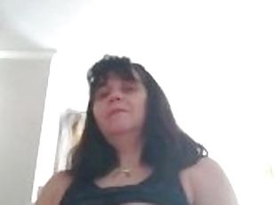 Mommy fuck best friend son