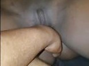 cul, gros-nichons, amateur, ébène, énorme-bite, célébrité, black, butin, seins, bout-a-bout