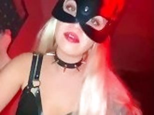 amatør, anal, babes, hardcore, slave, pov, blond, fetisj, dominans, femdom