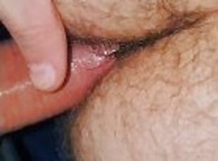 armada, papá, amateur, gay, corrida, follando-fucking, papi, oso, militar