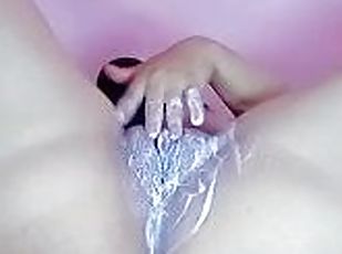 cul, masturbation, amateur, milf, maman, arabe, bdsm, mère, bout-a-bout, solo