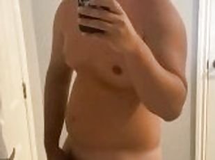 amador, adolescente, gay, sozinho