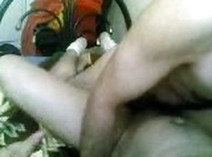 berambut, vagina-pussy, amatir, gambarvideo-porno-secara-eksplisit-dan-intens, arab, pasangan, wanita-gemuk-yang-cantik, gemuk, vagina