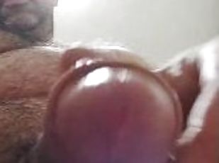 imbaiere, masturbare-masturbation, amatori, pula-imensa, laba, camera-web, dus, solo, coaie, pula