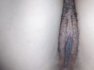 dyakol-masturbation, matanda-old, labasan, baguhan, mas-matanda