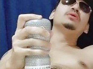 masturbarsi, orgasmi, giocattoli, gay, seghe, masturbazione, tailandesi, solitari, peni