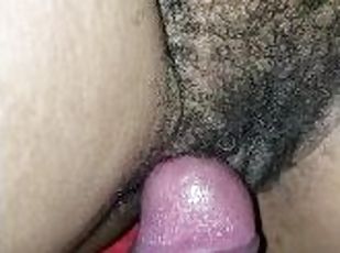 grasa, paroasa, pasarica, amatori, negresa, bbw, realitate, pula